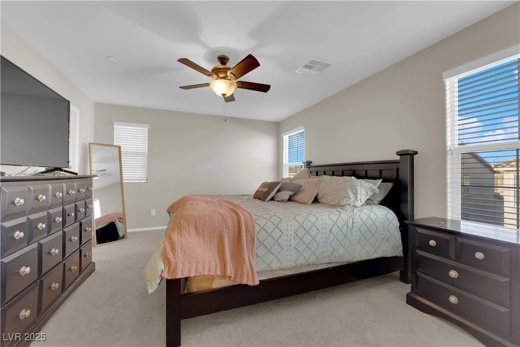 958 Harbor, Henderson, NV 89002