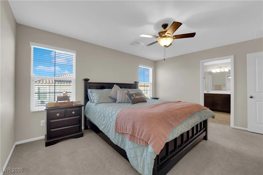 958 Harbor, Henderson, NV 89002