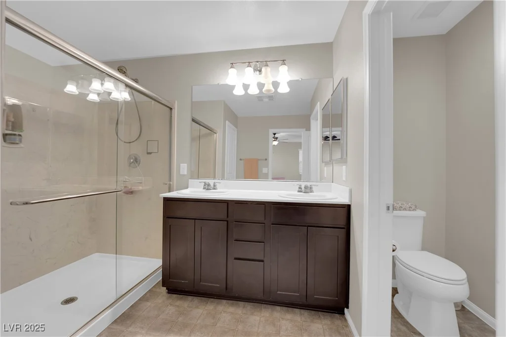 958 Harbor, Henderson, NV 89002