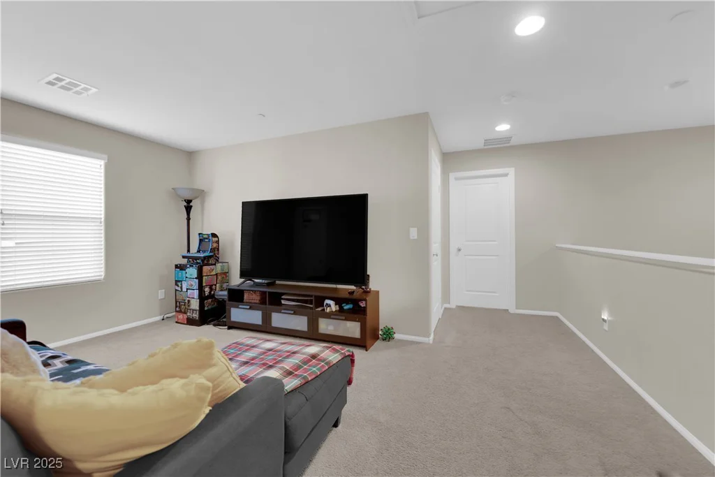 958 Harbor, Henderson, NV 89002