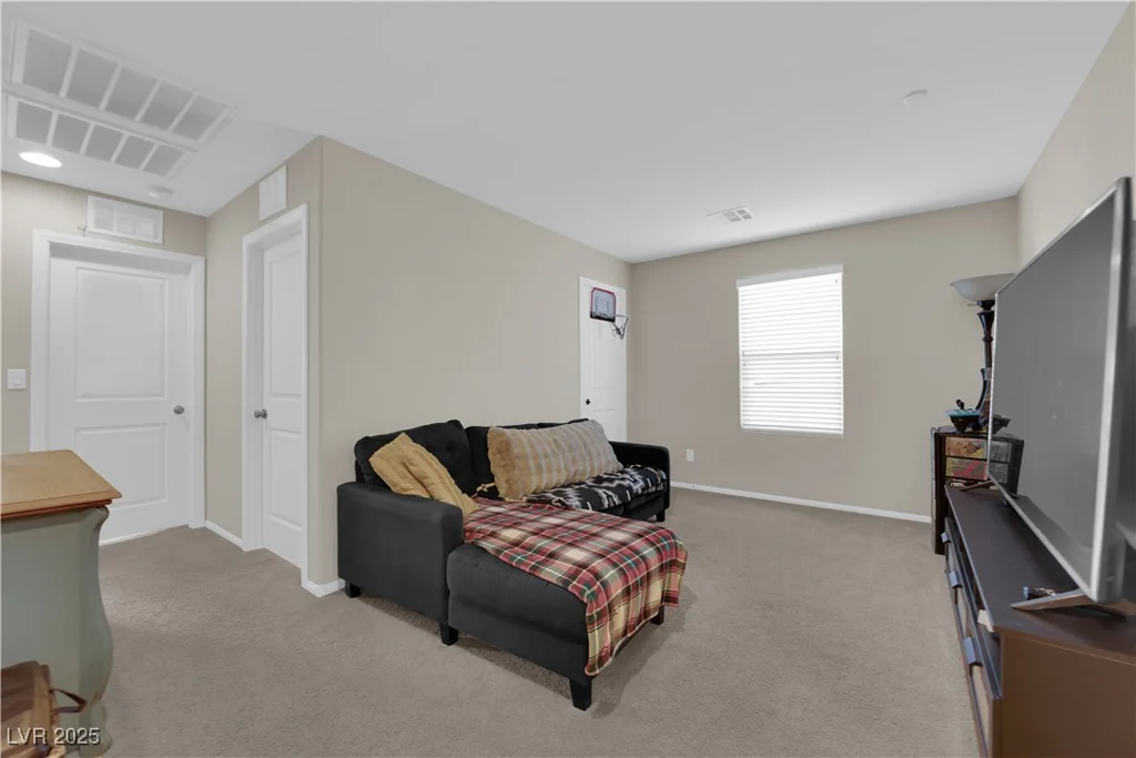 958 Harbor, Henderson, NV 89002