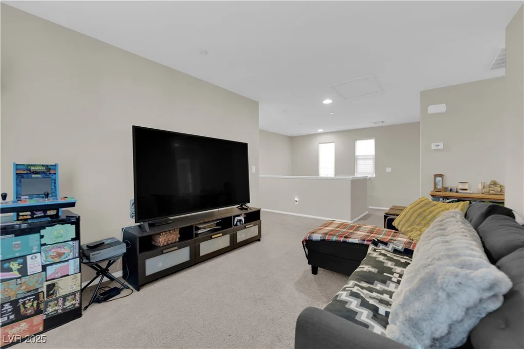 958 Harbor, Henderson, NV 89002