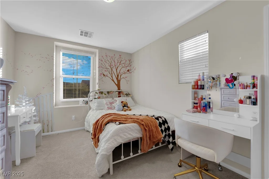 958 Harbor, Henderson, NV 89002