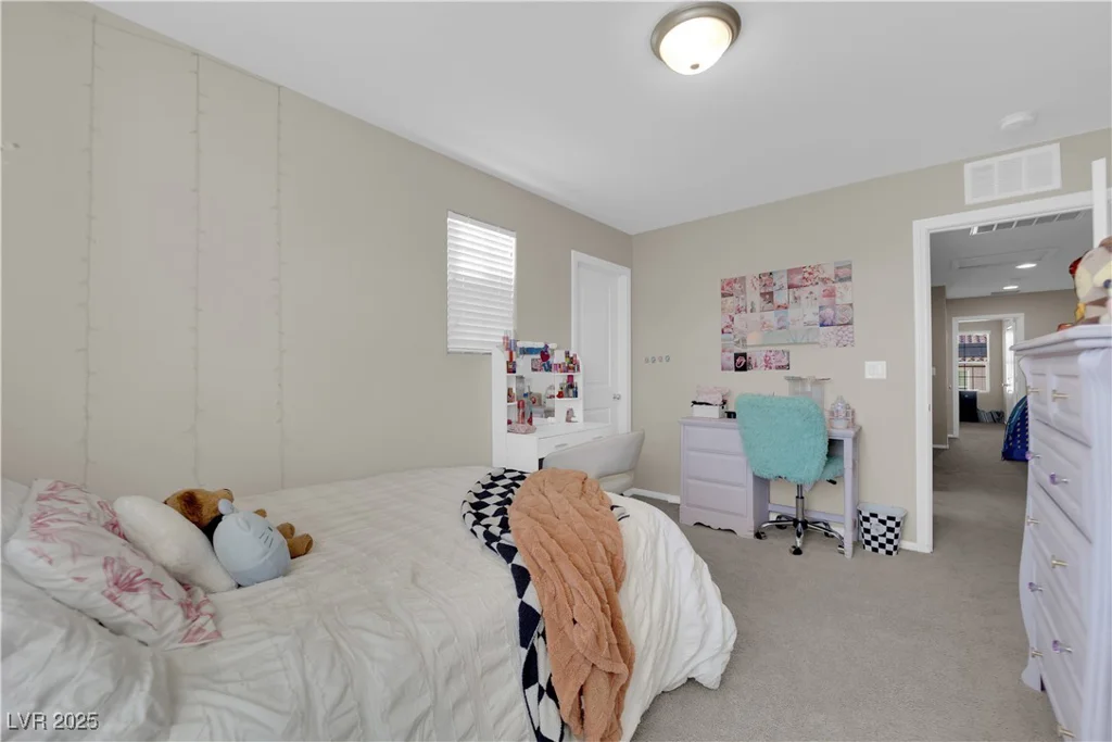 958 Harbor, Henderson, NV 89002