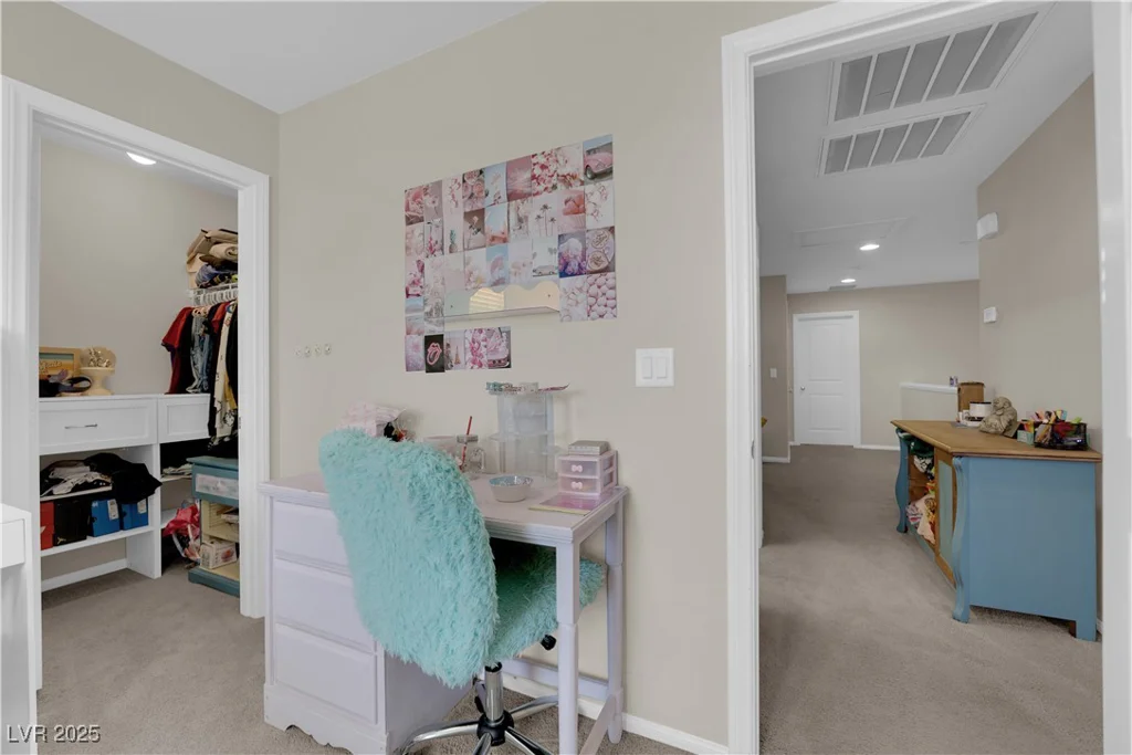 958 Harbor, Henderson, NV 89002