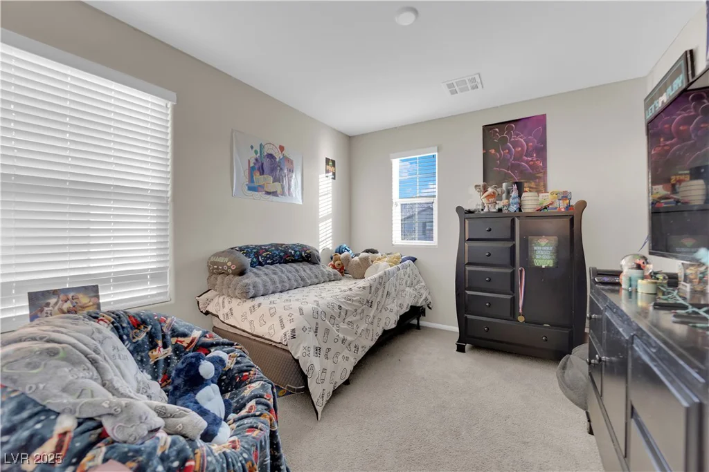 958 Harbor, Henderson, NV 89002