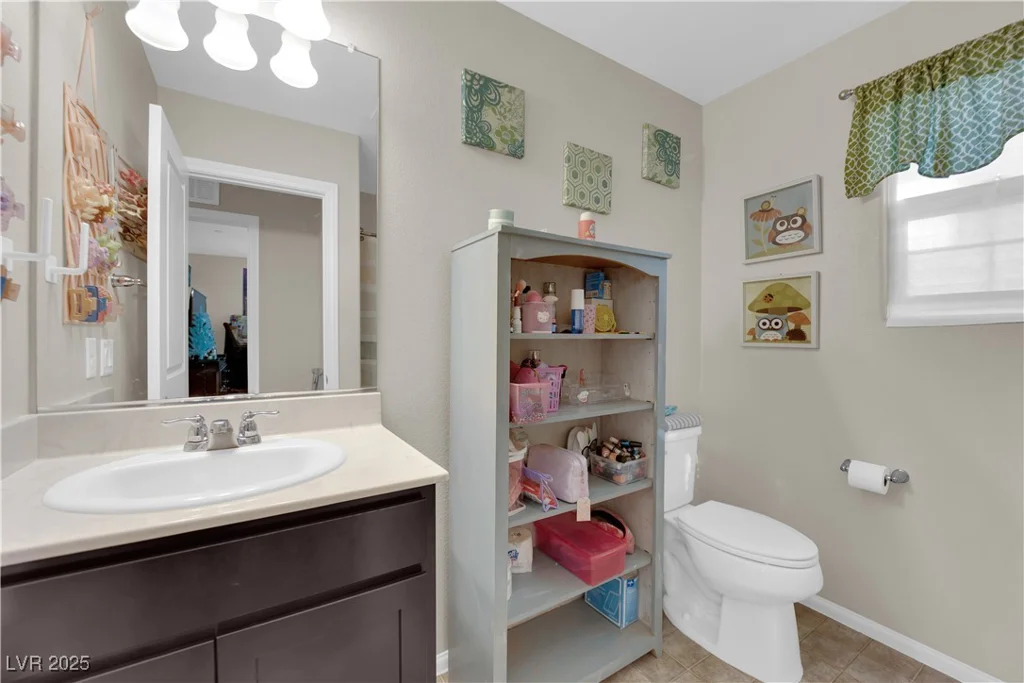 958 Harbor, Henderson, NV 89002