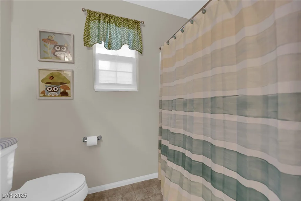 958 Harbor, Henderson, NV 89002