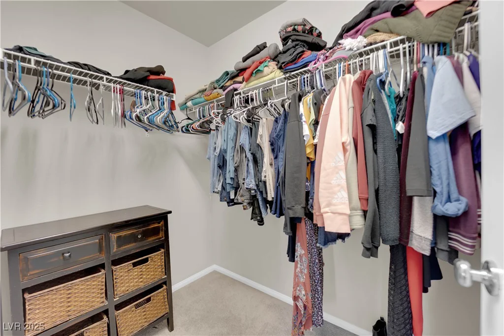 958 Harbor, Henderson, NV 89002