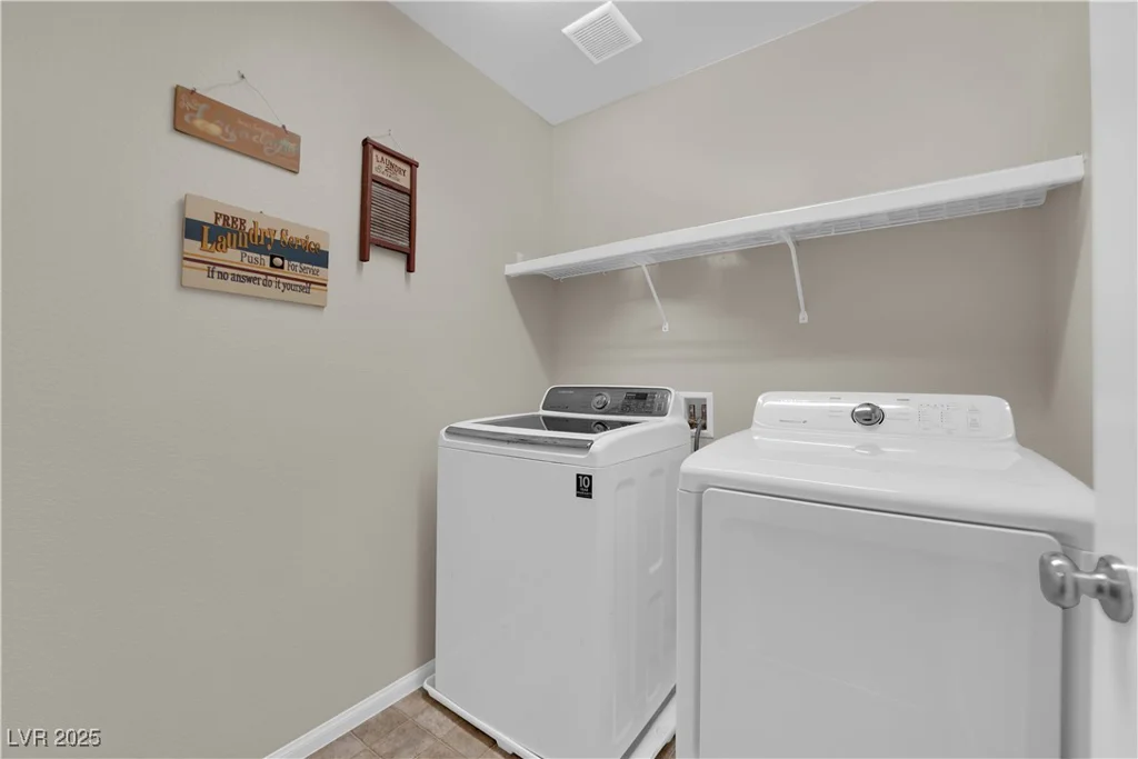958 Harbor, Henderson, NV 89002