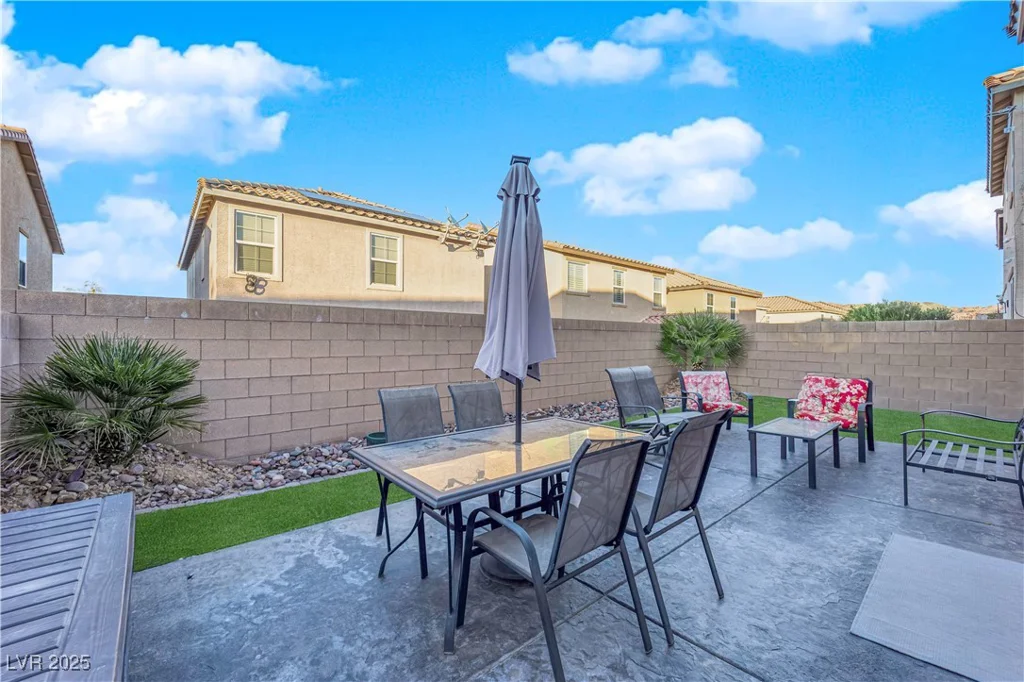 958 Harbor, Henderson, NV 89002