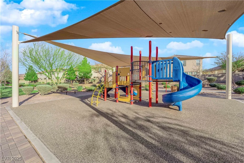 958 Harbor, Henderson, NV 89002