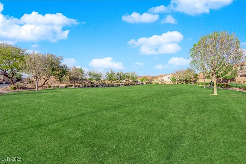 958 Harbor, Henderson, NV 89002