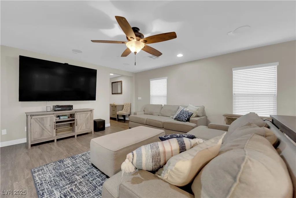 958 Harbor, Henderson, NV 89002
