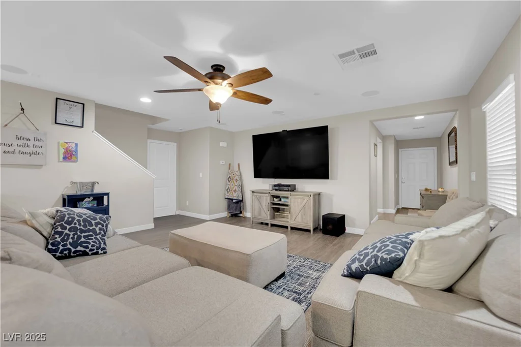 958 Harbor, Henderson, NV 89002
