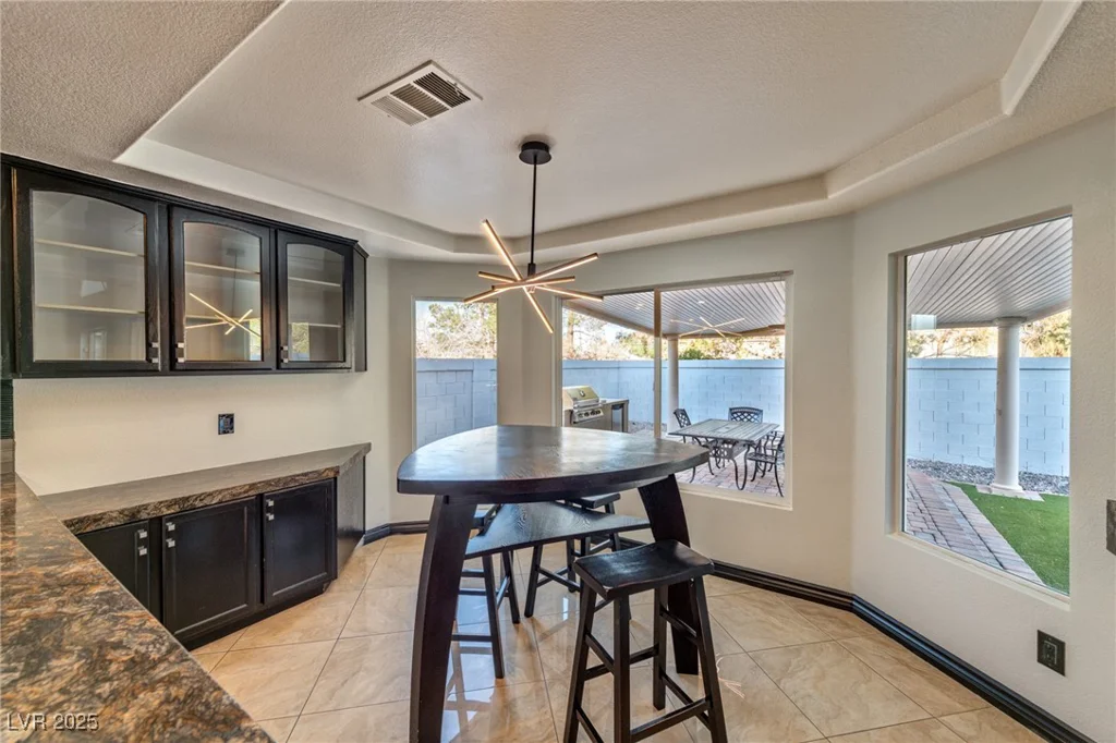 7520 Jacaranda Bay, Las Vegas, NV 89139