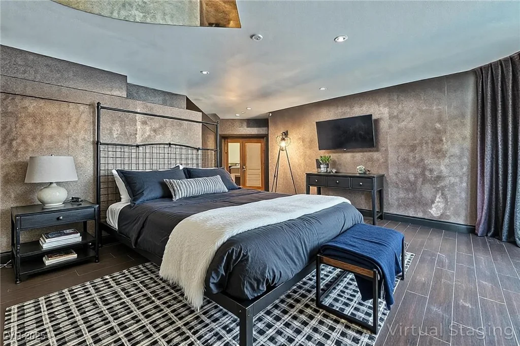 7520 Jacaranda Bay, Las Vegas, NV 89139