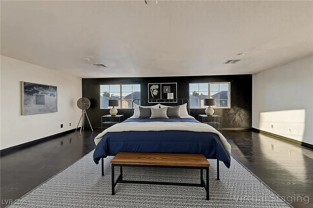 7520 Jacaranda Bay, Las Vegas, NV 89139