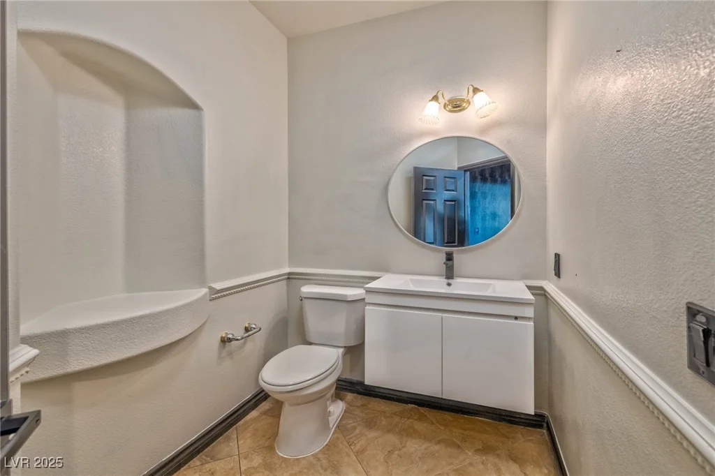 7520 Jacaranda Bay, Las Vegas, NV 89139