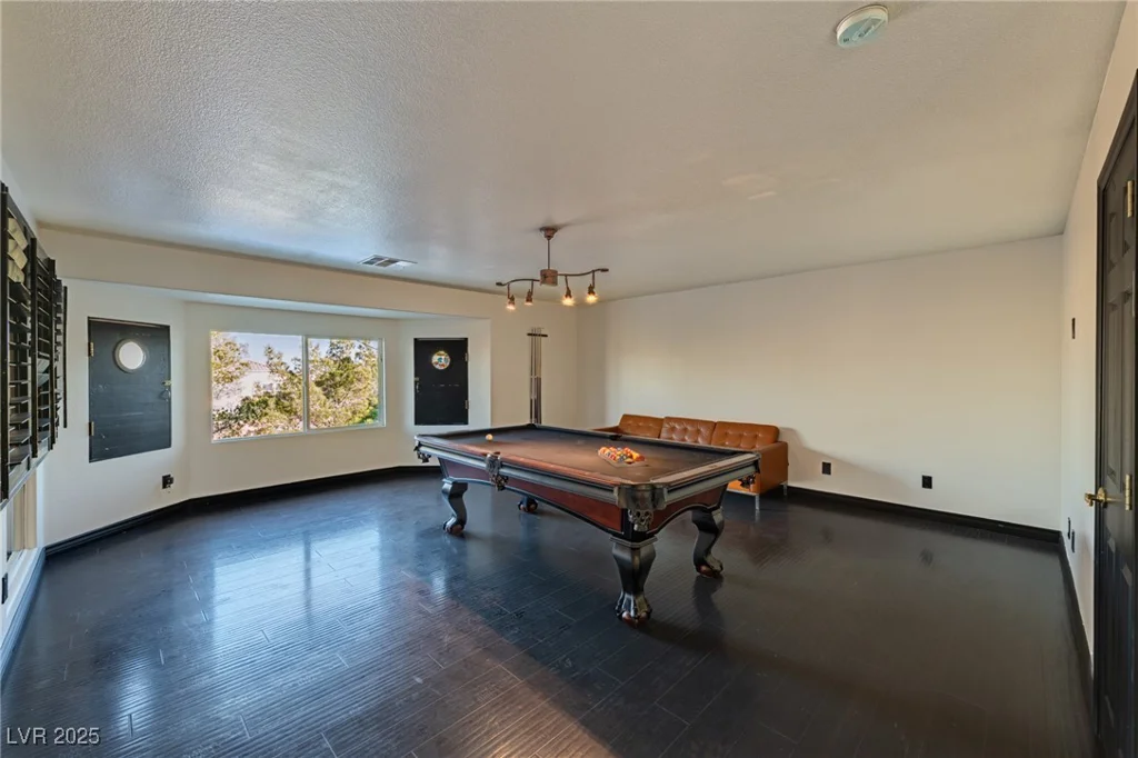 7520 Jacaranda Bay, Las Vegas, NV 89139