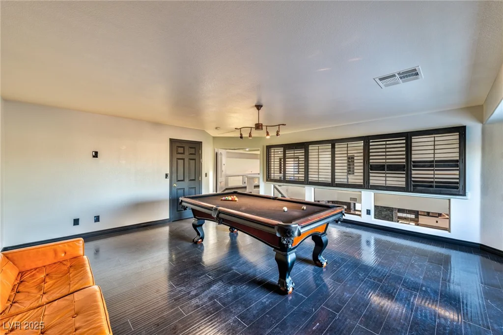 7520 Jacaranda Bay, Las Vegas, NV 89139