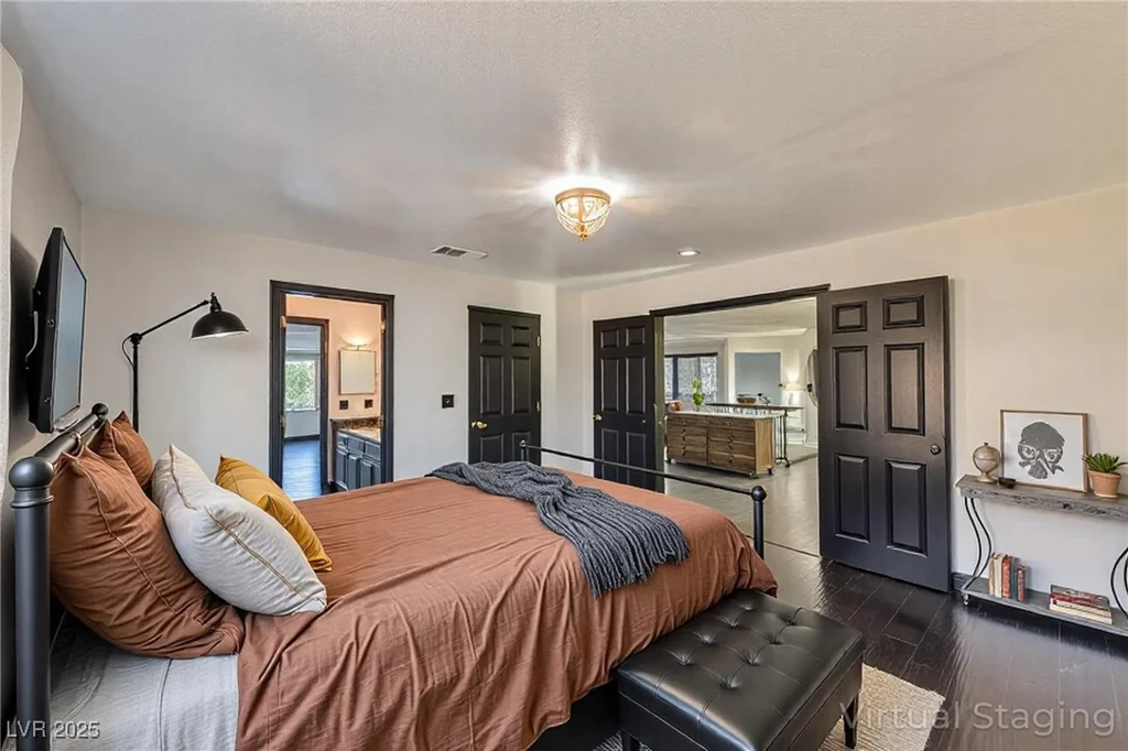 7520 Jacaranda Bay, Las Vegas, NV 89139