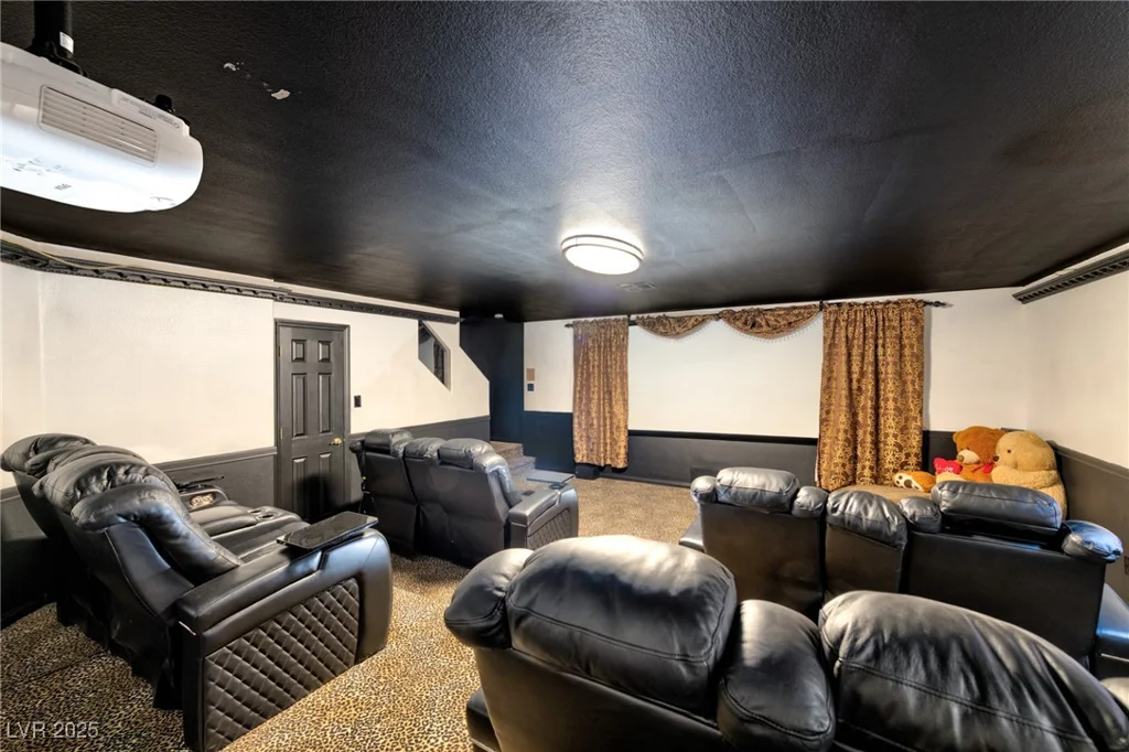 7520 Jacaranda Bay, Las Vegas, NV 89139