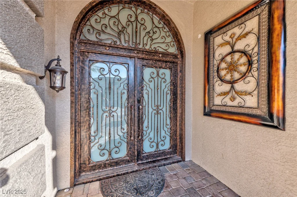 7520 Jacaranda Bay, Las Vegas, NV 89139