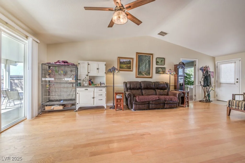 3100 Fallwood, Pahrump, NV 89048