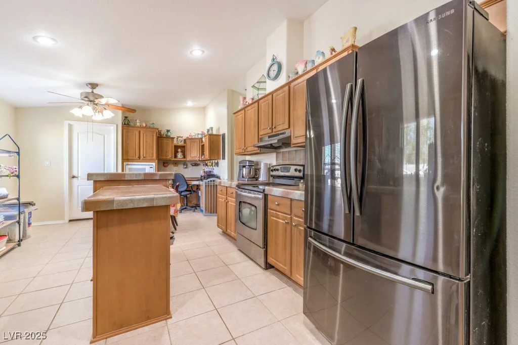 3100 Fallwood, Pahrump, NV 89048