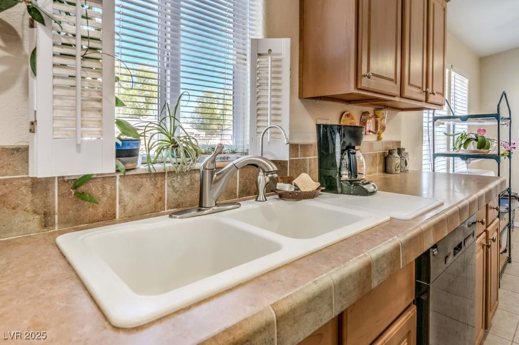 3100 Fallwood, Pahrump, NV 89048
