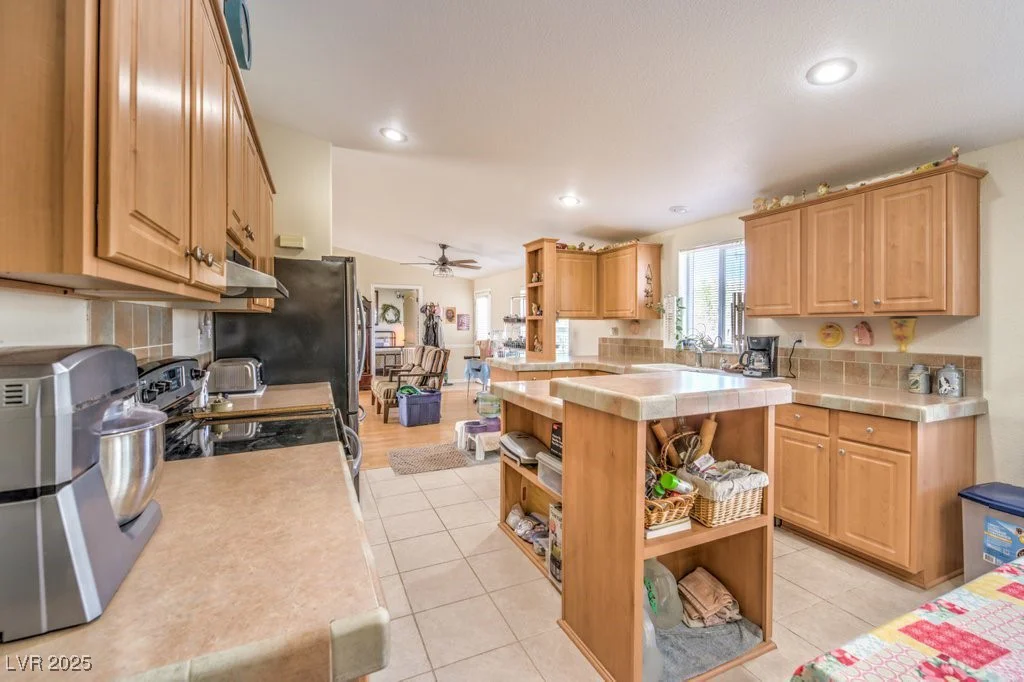 3100 Fallwood, Pahrump, NV 89048