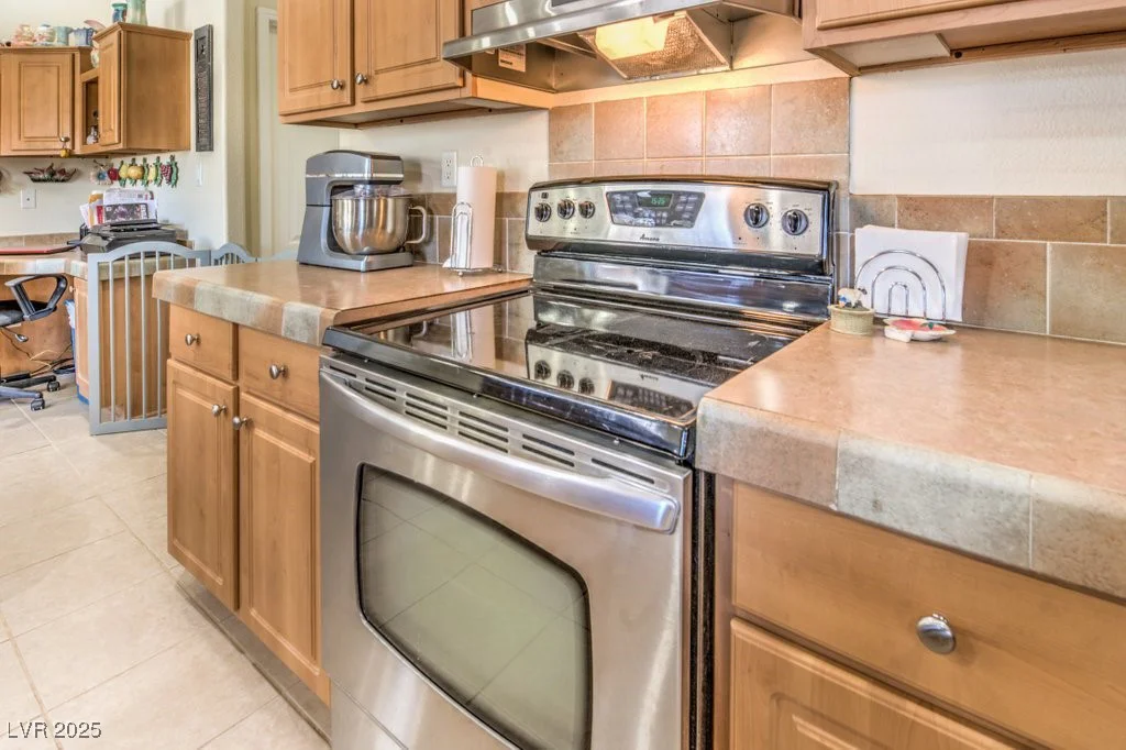 3100 Fallwood, Pahrump, NV 89048