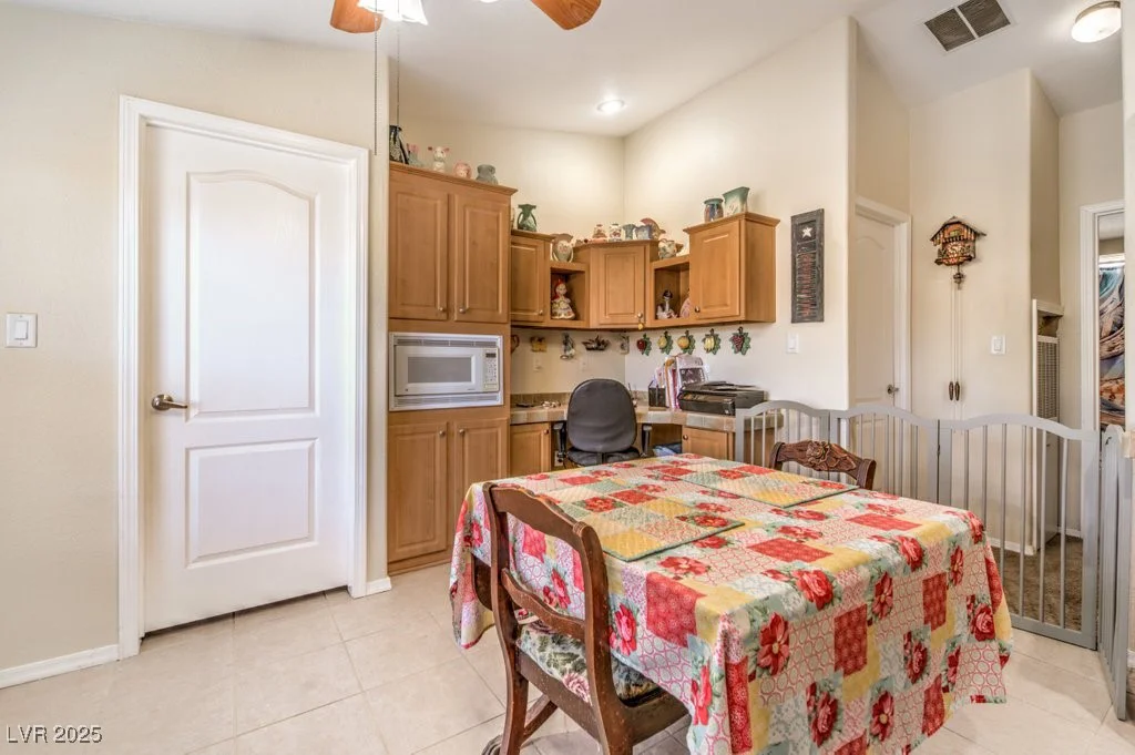 3100 Fallwood, Pahrump, NV 89048