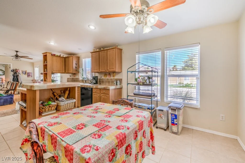 3100 Fallwood, Pahrump, NV 89048