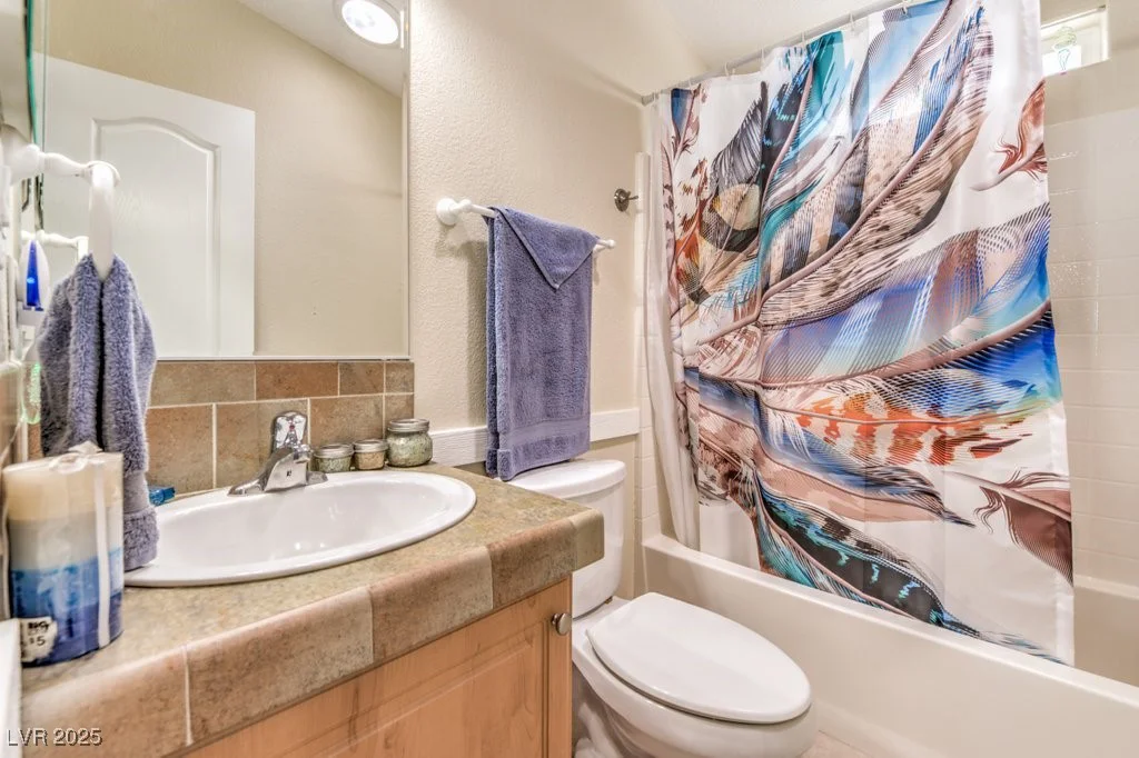 3100 Fallwood, Pahrump, NV 89048