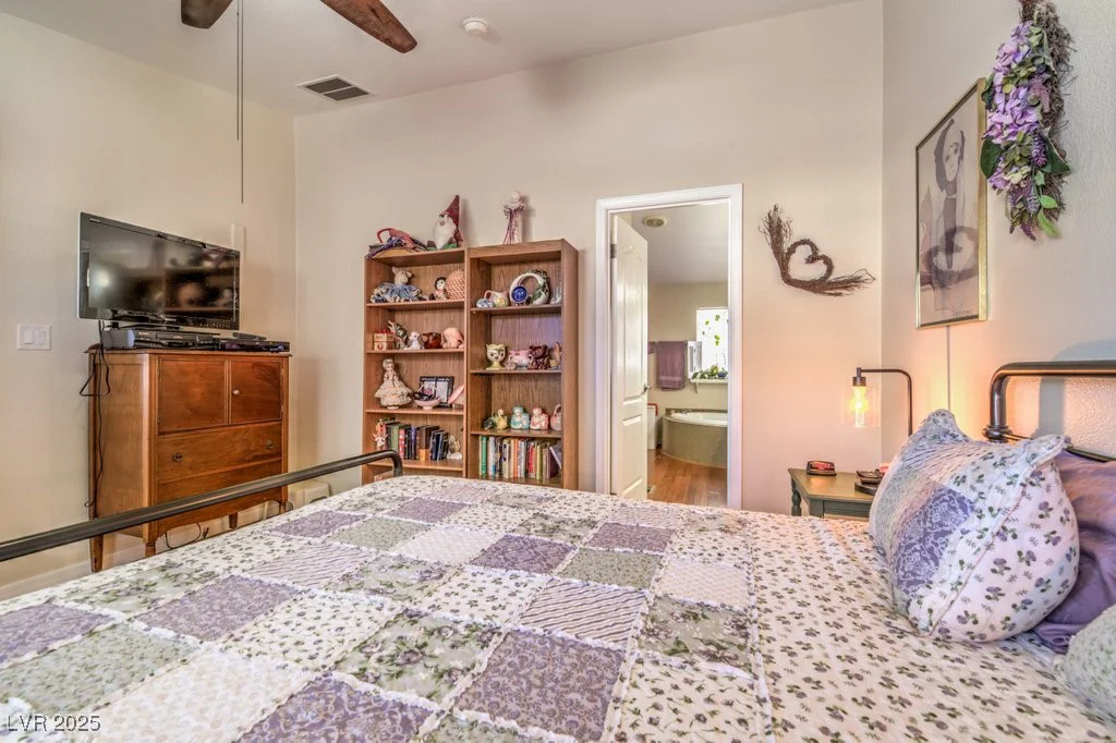 3100 Fallwood, Pahrump, NV 89048