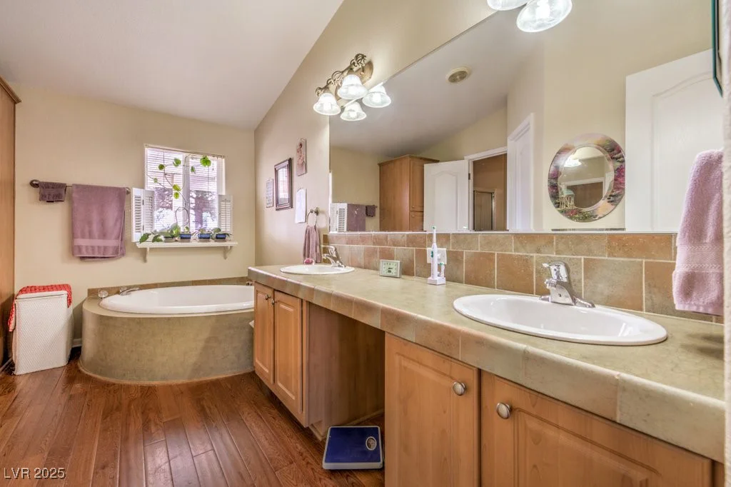 3100 Fallwood, Pahrump, NV 89048