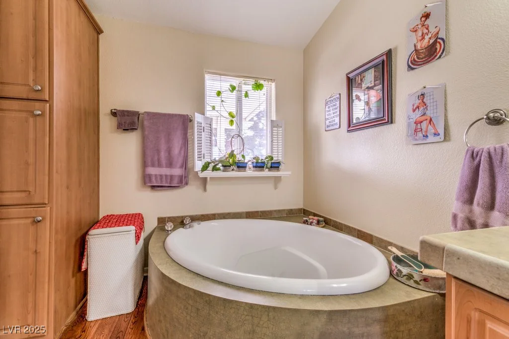 3100 Fallwood, Pahrump, NV 89048