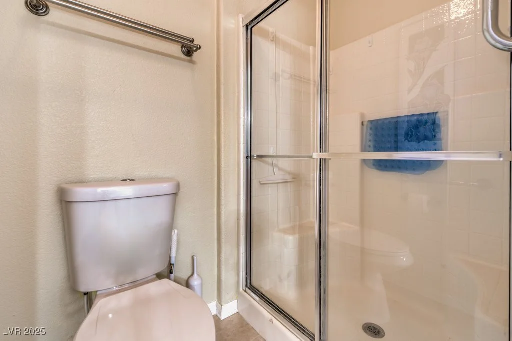 3100 Fallwood, Pahrump, NV 89048