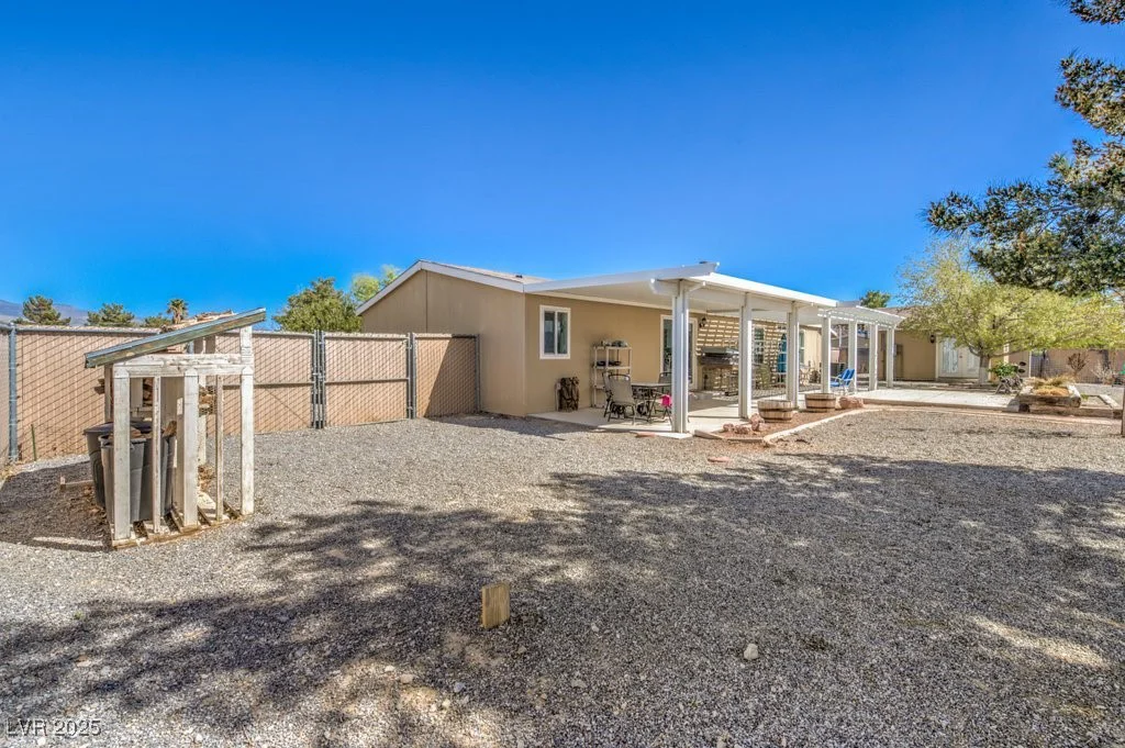 3100 Fallwood, Pahrump, NV 89048