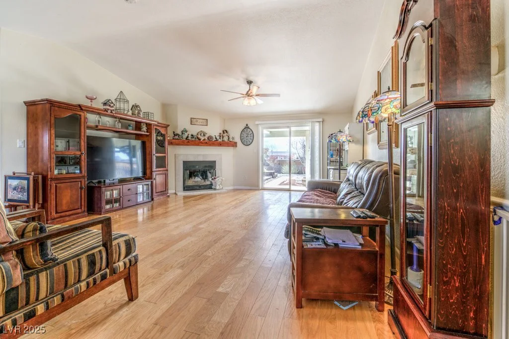 3100 Fallwood, Pahrump, NV 89048