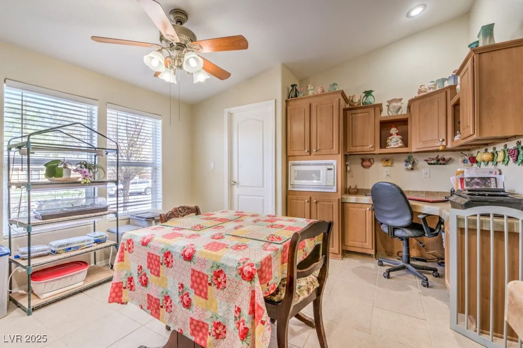 3100 Fallwood, Pahrump, NV 89048