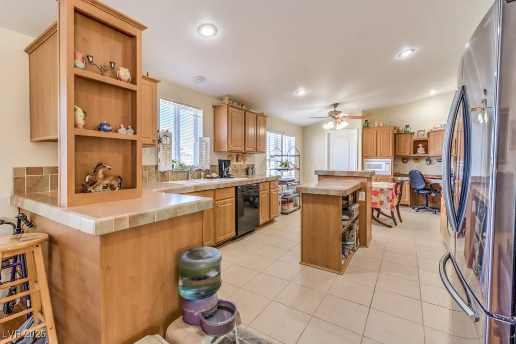 3100 Fallwood, Pahrump, NV 89048