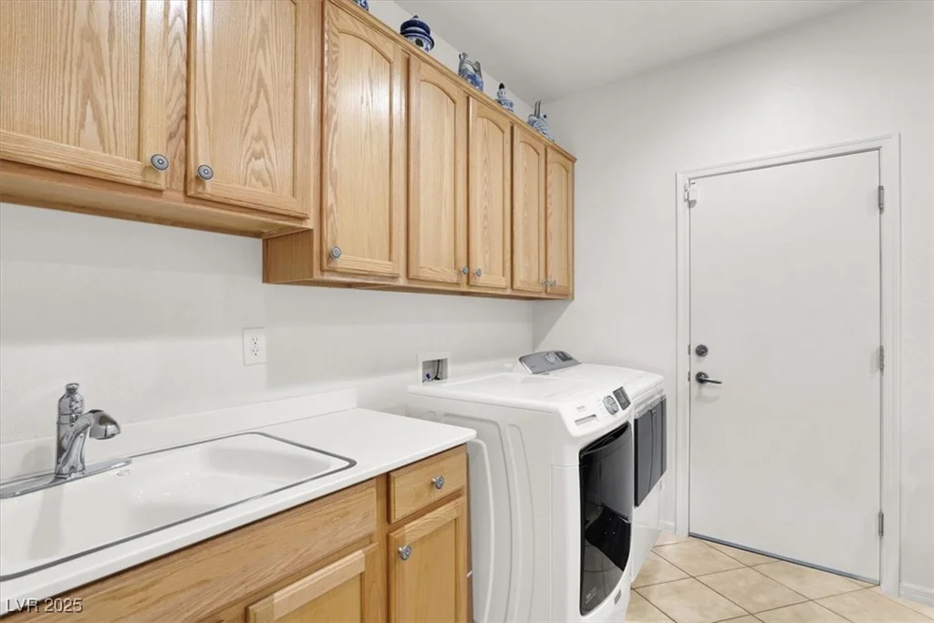 2066 Cotton Valley, Henderson, NV 89052
