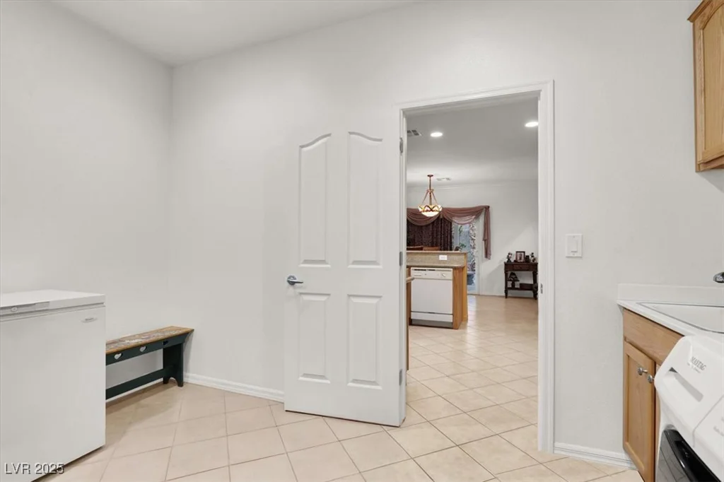 2066 Cotton Valley, Henderson, NV 89052