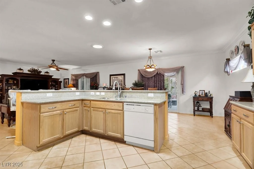 2066 Cotton Valley, Henderson, NV 89052
