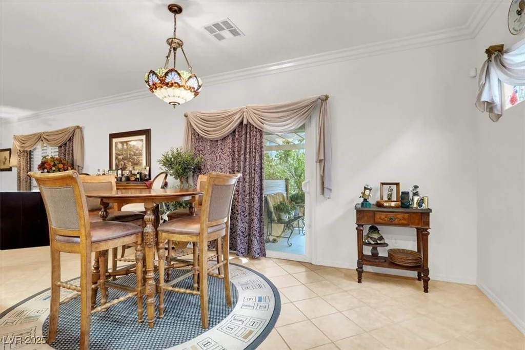 2066 Cotton Valley, Henderson, NV 89052