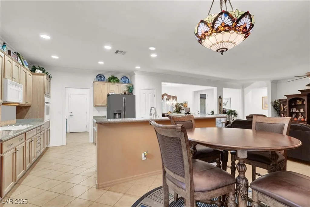 2066 Cotton Valley, Henderson, NV 89052