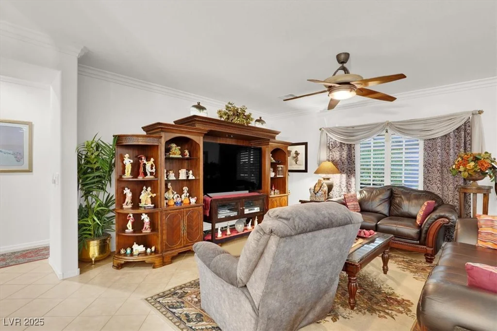 2066 Cotton Valley, Henderson, NV 89052